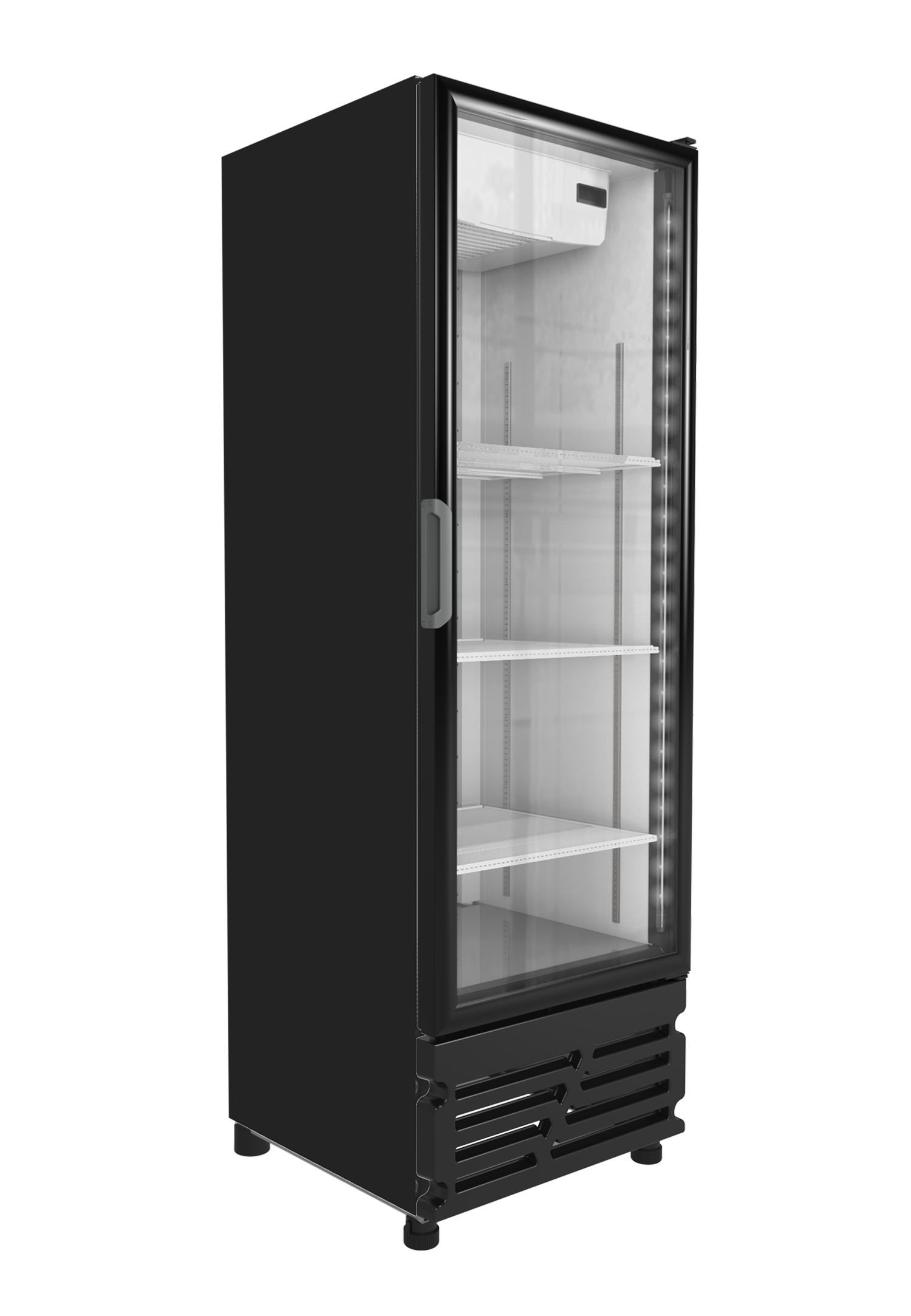 VRS19