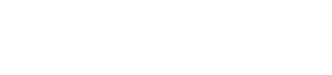 Logo de REPARE